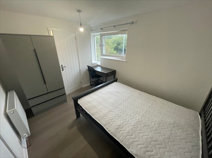 Room in a Shared House, High Street, CB1