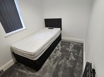 Room in a Shared House, Prospect Place, PR2