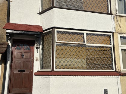 Room in a Shared House, Brigstock Road, DA17