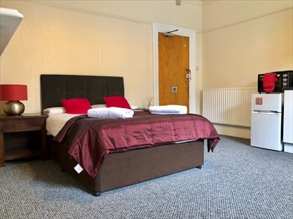 Room in a Shared House, Waterden Road, GU1