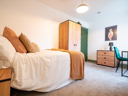 Room in a Shared House, Avenue Road, CV21