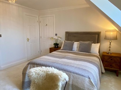 Room in a Shared House, Gavin Way, CO4