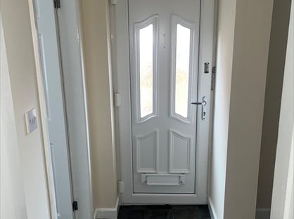 2 Bed Flat, Princes Road, CH65