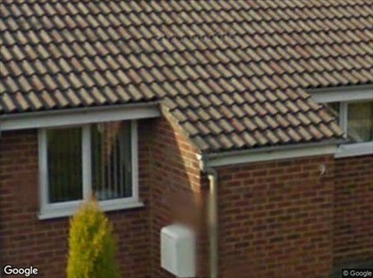 2 Bed Terraced House, Meadow Gardens, MK18