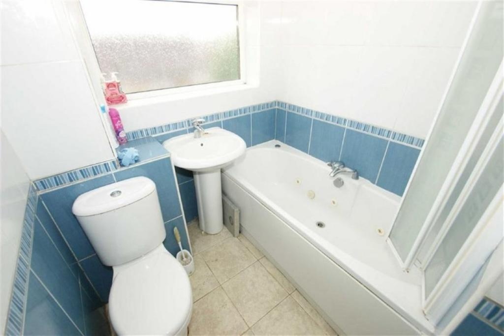 Additional image 7 of 3 Bed End Terrace, Mowbray Crescent, LS14, N1 7GU