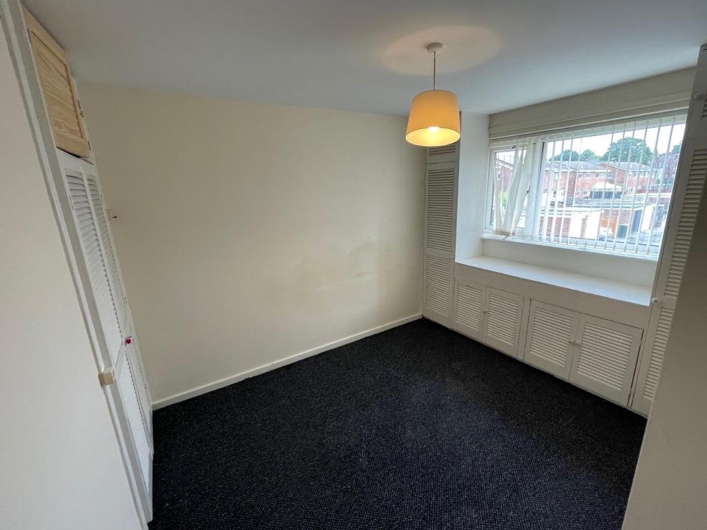 Additional image 4 of 3 Bed End Terrace, Mowbray Crescent, LS14, N1 7GU