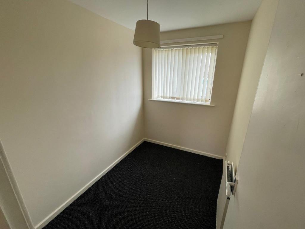 Additional image 6 of 3 Bed End Terrace, Mowbray Crescent, LS14, N1 7GU