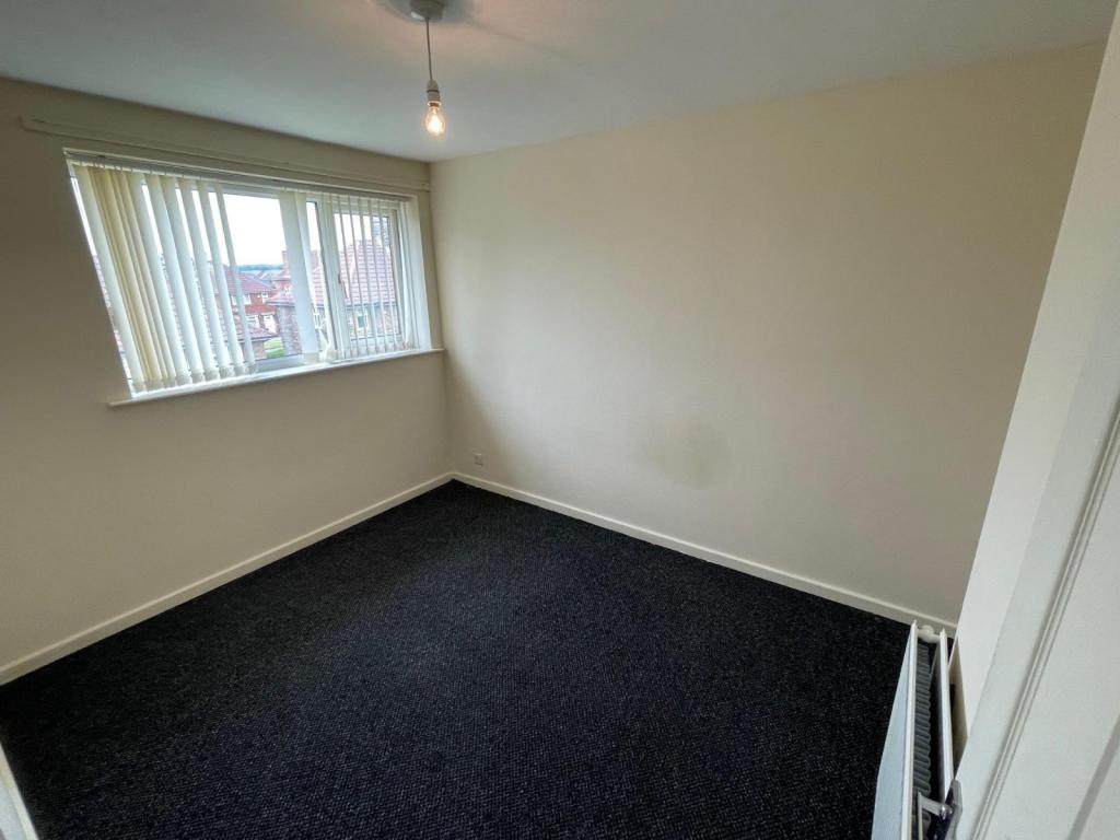 Additional image 5 of 3 Bed End Terrace, Mowbray Crescent, LS14, N1 7GU