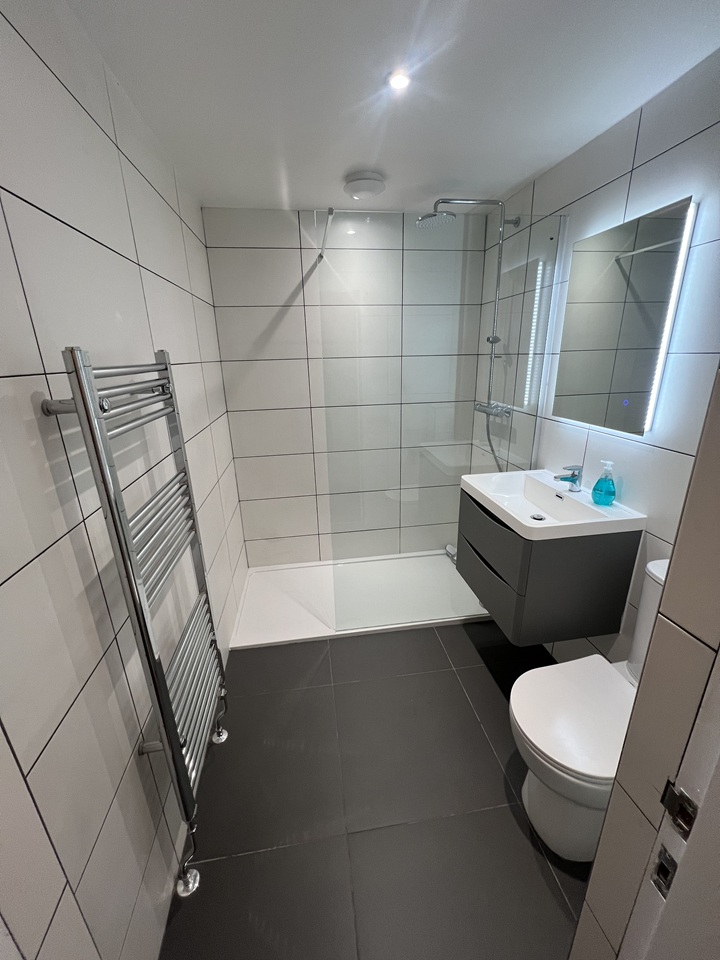 Additional image 9 of 1 Bed Flat, Bedford Street South, L7, N1 7GU