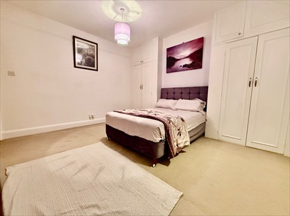 Room in a Shared House, Streatham Common, SW16