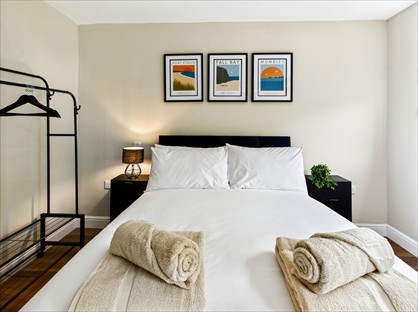 Room in a Shared House, Quarry Road, SA5