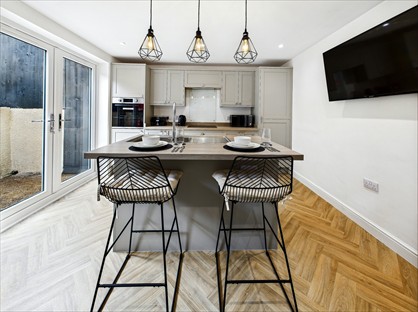 Room in a Shared House, Quarry Road, SA5