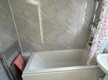 3 Bed Terraced House, Stanley Street, WA7