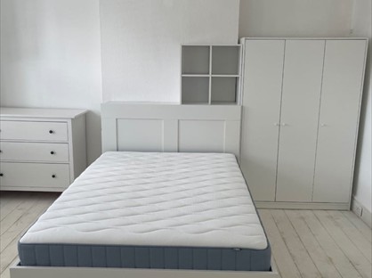 Room in a Shared House, Hindes Road, HA1