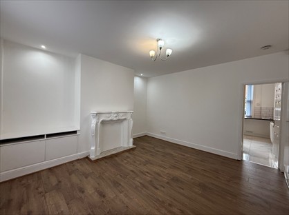 2 Bed Terraced House, Field Street, M43