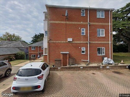 2 Bed Flat, Brookside Close, PO40