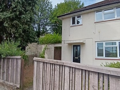 3 Bed Semi-Detached House, Filey Drive, M6