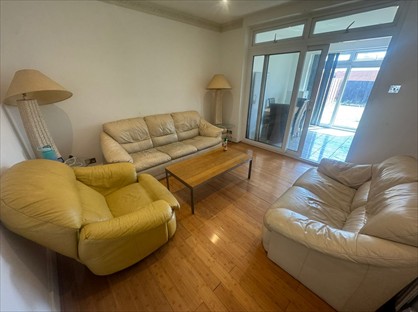 4 Bed Semi-Detached House, Staines Road, TW3