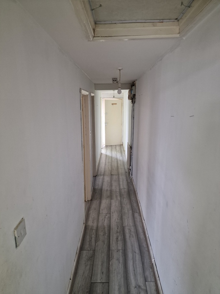 Additional image 5 of 2 Bed Flat, Two Mile Hill Road, BS15, N1 7GU