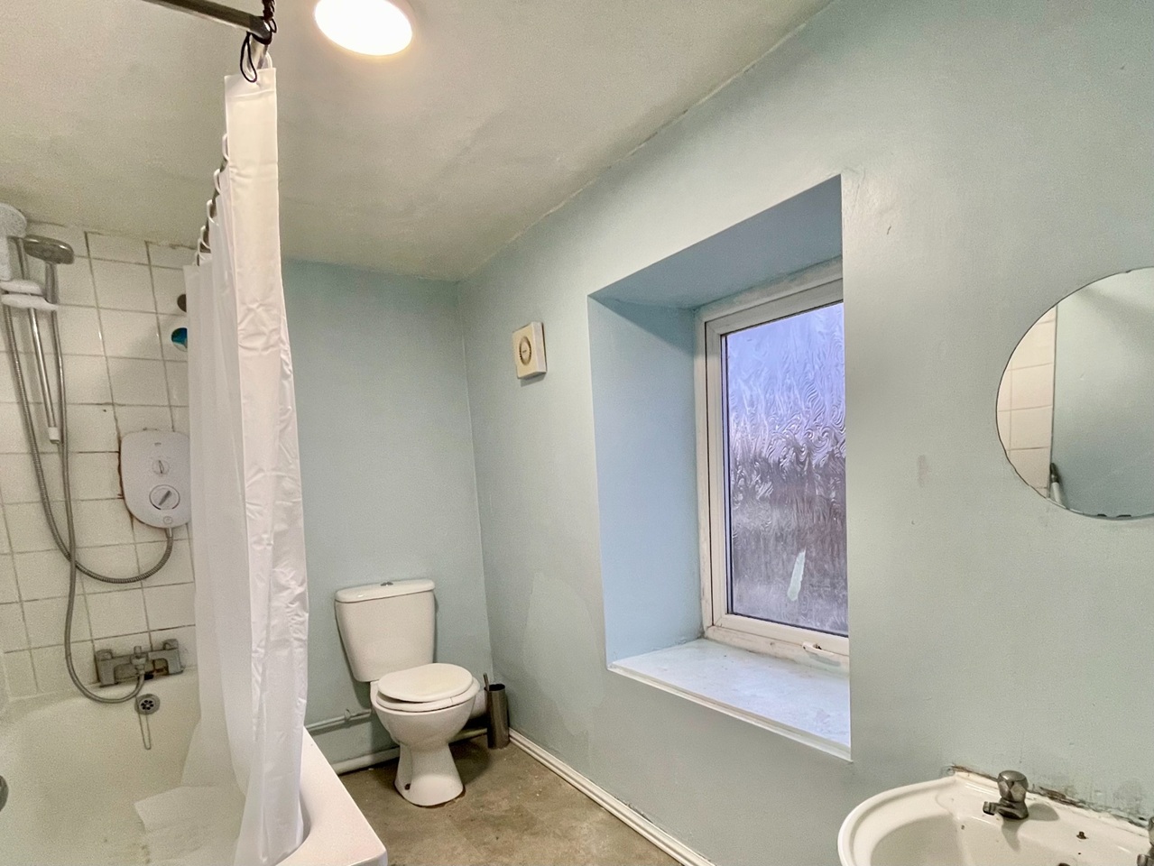 Additional image 4 of 2 Bed Flat, Two Mile Hill Road, BS15, N1 7GU