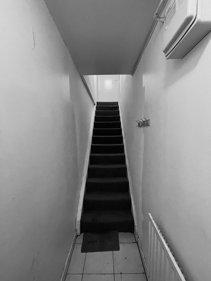 Additional image 6 of 2 Bed Flat, Two Mile Hill Road, BS15, N1 7GU