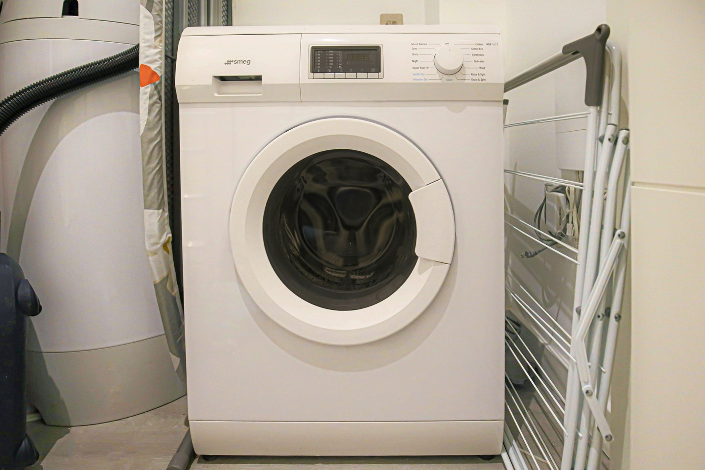 Additional image 20 of 2 Bed Flat, Iquarter, S3, N1 7GU