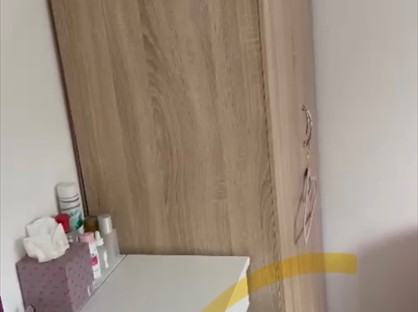 5 bed room for rent in Room in a Shared House, Pauling Road, OX3