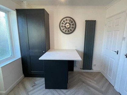 2 Bed Terraced House, Norbeck Park, CA25