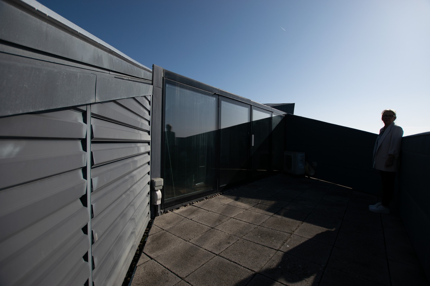 Additional image 4 of 2 Bed Flat, Mann Island, L3, N1 7GU