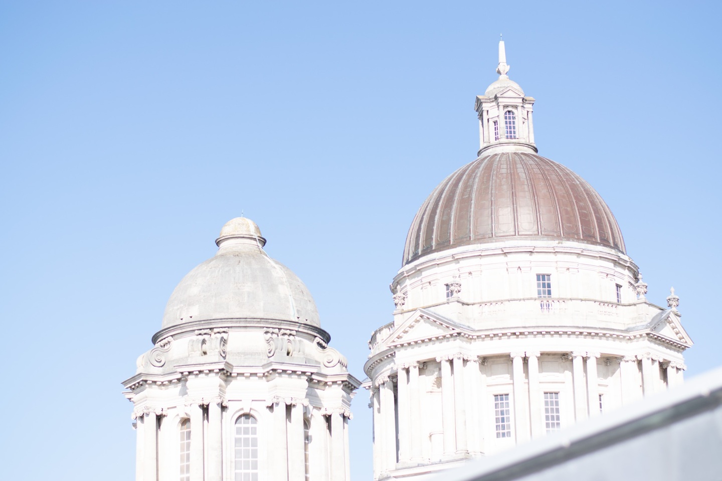 Additional image 13 of 2 Bed Flat, Mann Island, L3, N1 7GU