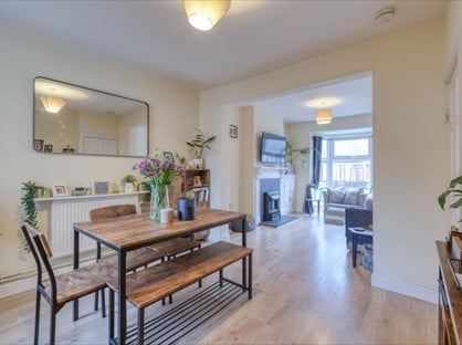 3 Bed Terraced House, Prospect Road North, B98