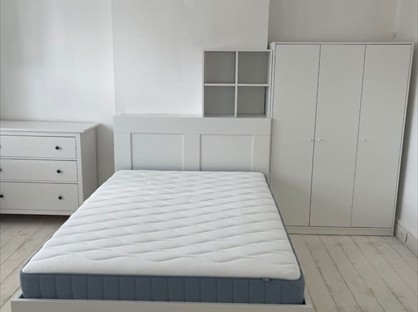 Room in a Shared House, Hindes Road, HA1