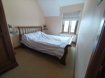 Room in a Shared House, Haine Farm Cottage, CT12