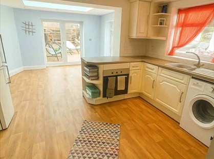 Room in a Shared House, Llandudno Junction, LL31