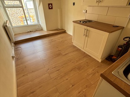 Room in a Shared House, Minehead, TA24