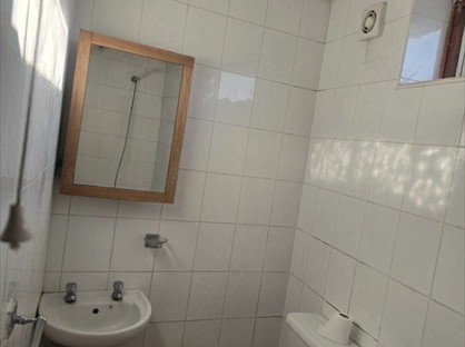 1 Bed Flat, Cranley Road, E13