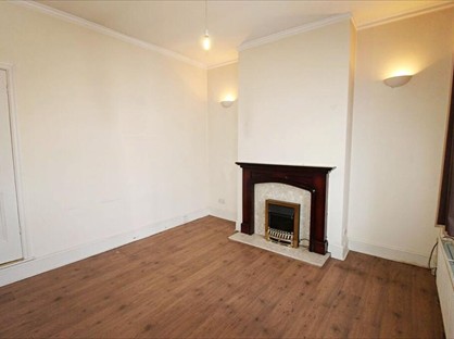 2 Bed Terraced House, Gladys Street, S65