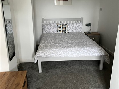 Room in a Shared House, Arden Drive, TQ2