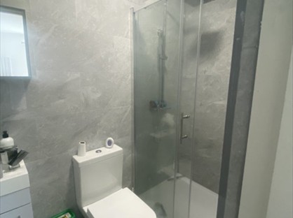 Room in a Shared Flat, Rochester, ME2