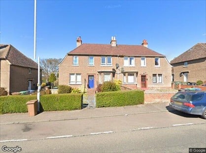 2 bed flat/apartment for rent in 2 Bed Flat, Lamond Drive, KY16