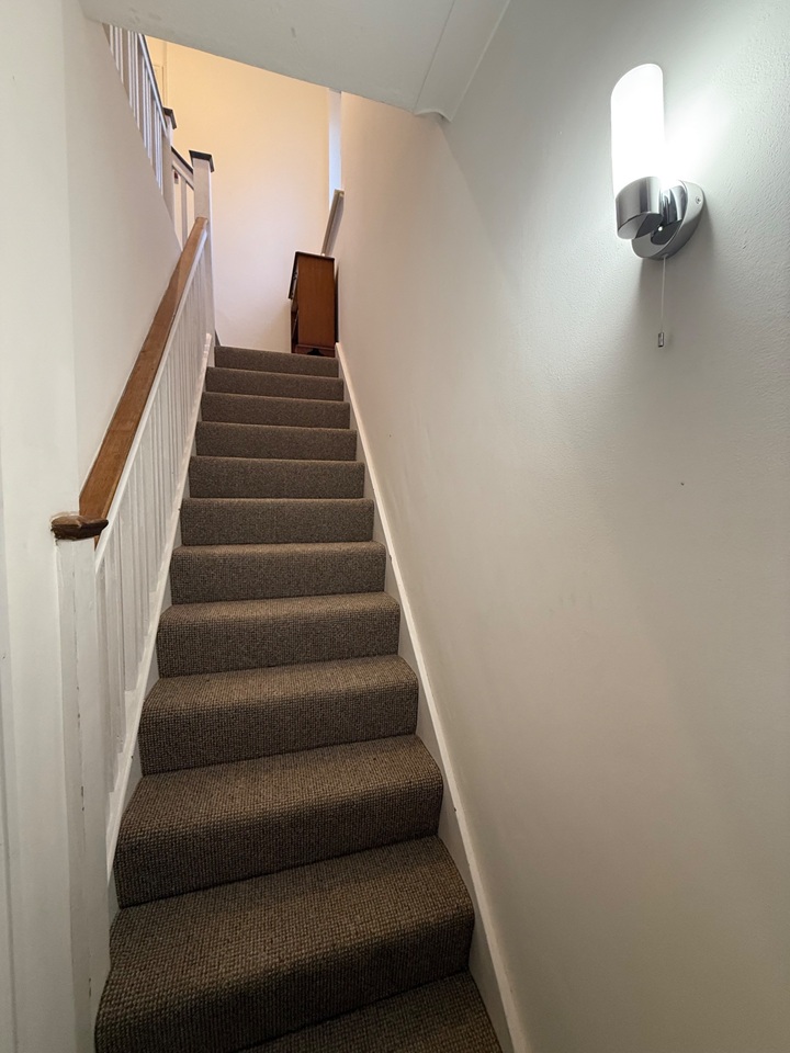 Room in a Shared Flat, Welford Road, LE2, N1 7GU