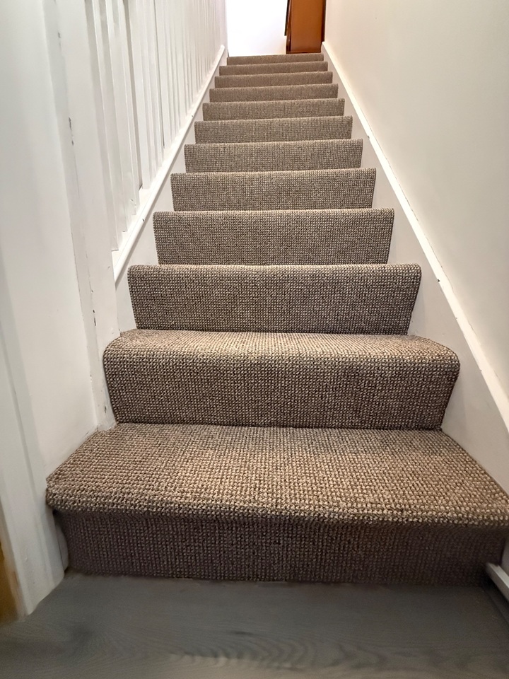 Additional image 2 of Room in a Shared Flat, Welford Road, LE2, N1 7GU