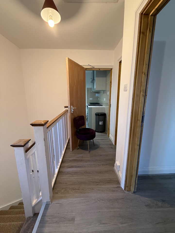 Additional image 4 of Room in a Shared Flat, Welford Road, LE2, N1 7GU