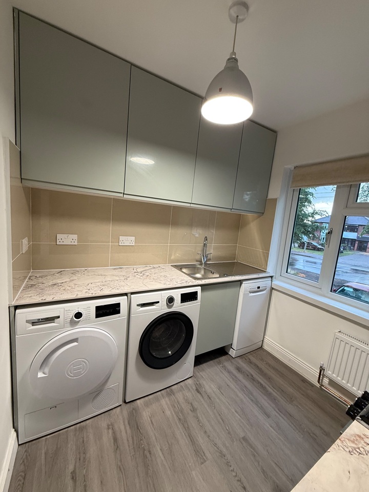 Additional image 5 of Room in a Shared Flat, Welford Road, LE2, N1 7GU