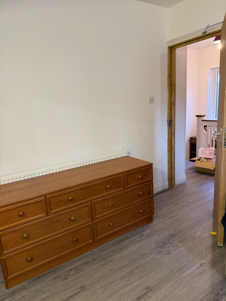 Additional image 8 of Room in a Shared Flat, Welford Road, LE2, N1 7GU