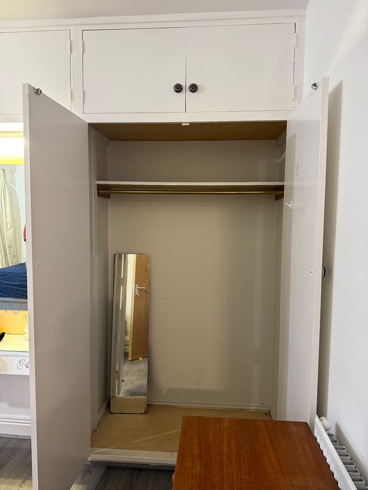 Additional image 9 of Room in a Shared Flat, Welford Road, LE2, N1 7GU