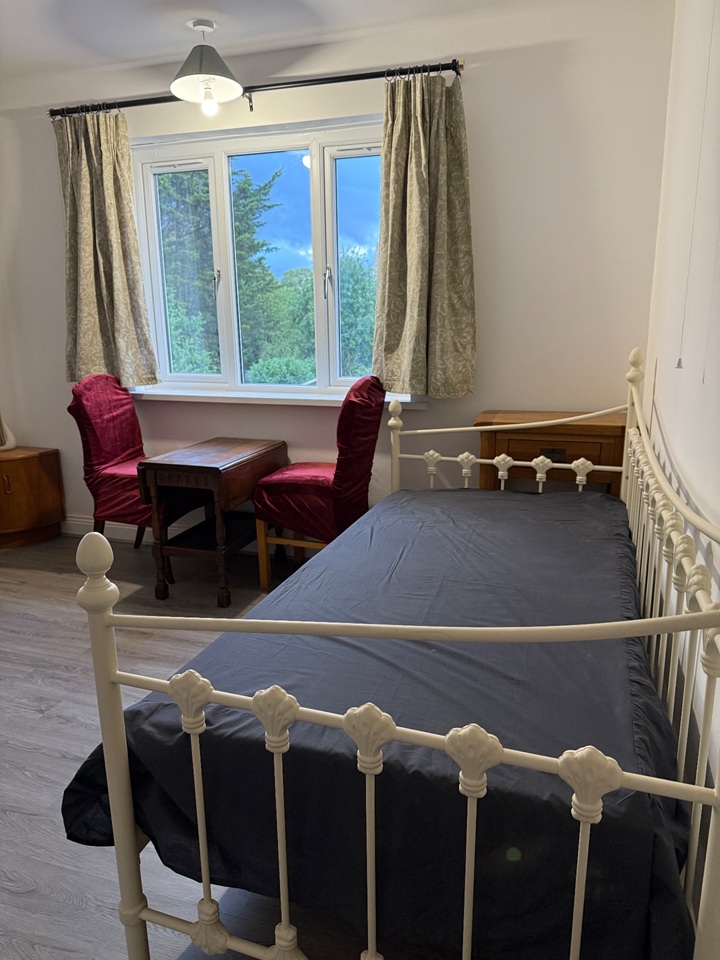 Additional image 12 of Room in a Shared Flat, Welford Road, LE2, N1 7GU