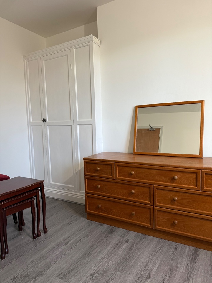 Additional image 14 of Room in a Shared Flat, Welford Road, LE2, N1 7GU