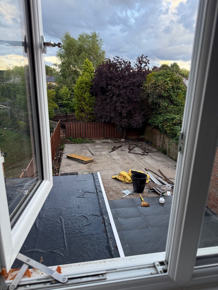 Additional image 15 of Room in a Shared Flat, Welford Road, LE2, N1 7GU