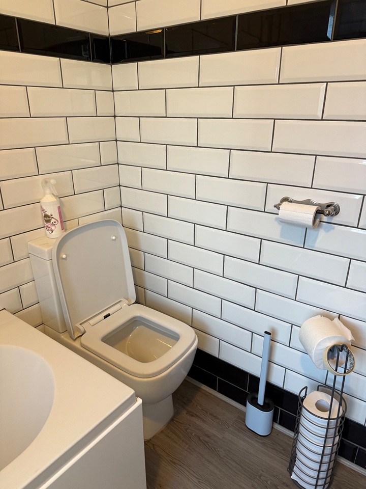 Additional image 16 of Room in a Shared Flat, Welford Road, LE2, N1 7GU